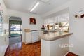 Property photo of 12 Hayle Court Craigieburn VIC 3064