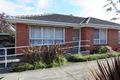 Property photo of 3/513 Mitcham Road Vermont VIC 3133