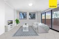 Property photo of 13/7 Cross Street Bankstown NSW 2200
