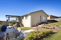 Property photo of 5 Warri Close Narraweena NSW 2099
