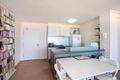 Property photo of 92A/100 Kavanagh Street Southbank VIC 3006