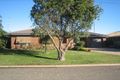 Property photo of 21 William Street Finley NSW 2713