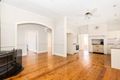 Property photo of 73 Martin Street Coolah NSW 2843