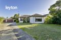 Property photo of 18 Theodore Avenue Noble Park VIC 3174