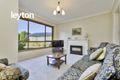 Property photo of 18 Theodore Avenue Noble Park VIC 3174