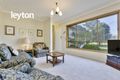 Property photo of 18 Theodore Avenue Noble Park VIC 3174