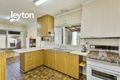 Property photo of 18 Theodore Avenue Noble Park VIC 3174