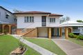 Property photo of 18 Hall Street Paddington QLD 4064