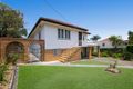 Property photo of 18 Hall Street Paddington QLD 4064