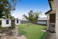 Property photo of 18 Hall Street Paddington QLD 4064
