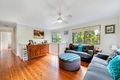 Property photo of 26 Laurel Street Redbank Plains QLD 4301