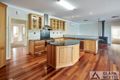 Property photo of 26 Platts Road Buln Buln VIC 3821