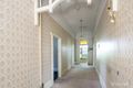 Property photo of 40 Hauteville Terrace Eastwood SA 5063