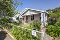 Property photo of 40 Hauteville Terrace Eastwood SA 5063