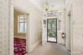 Property photo of 40 Hauteville Terrace Eastwood SA 5063