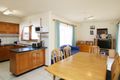 Property photo of 4 Edith Court Belmont VIC 3216