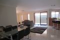 Property photo of 27 Lombe Gardens Atwell WA 6164