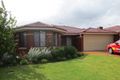 Property photo of 27 Lombe Gardens Atwell WA 6164