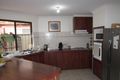 Property photo of 27 Lombe Gardens Atwell WA 6164