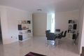 Property photo of 27 Lombe Gardens Atwell WA 6164