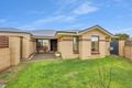 Property photo of 36 Ocean Queen Drive Wandina WA 6530