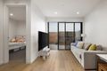 Property photo of 306/79 Mitchell Street Bentleigh VIC 3204