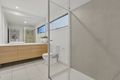 Property photo of 2 Ocean Lane Patterson Lakes VIC 3197