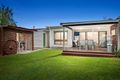 Property photo of 20 Barnard Crescent Toukley NSW 2263