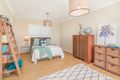Property photo of 2/49 Belbourie Crescent Boomerang Beach NSW 2428