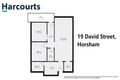 Property photo of 19 David Street Horsham VIC 3400