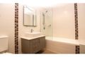 Property photo of 98/1-5 Bourke Street Mascot NSW 2020