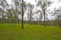 Property photo of 76 Merindah Way Kurrajong NSW 2758