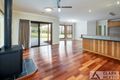 Property photo of 26 Platts Road Buln Buln VIC 3821