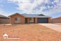 Property photo of 72 Robinson Street Whyalla Jenkins SA 5609