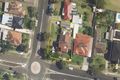 Property photo of 127 Noble Avenue Greenacre NSW 2190