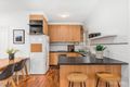 Property photo of 2/25 Sutton Avenue Altona North VIC 3025