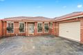Property photo of 2/25 Sutton Avenue Altona North VIC 3025