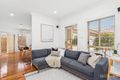 Property photo of 2/25 Sutton Avenue Altona North VIC 3025
