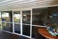 Property photo of 18 Alexander Close Dunbogan NSW 2443