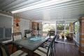 Property photo of 18 Alexander Close Dunbogan NSW 2443