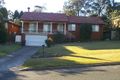 Property photo of 20 Ebony Avenue North Rocks NSW 2151