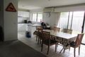 Property photo of 2/13 Reid Street Parkdale VIC 3195