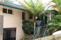 Property photo of 41 Ridgeway Street The Gap QLD 4061