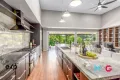 Property photo of 16A Wilson Avenue Woombye QLD 4559
