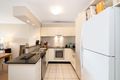Property photo of 32/10 Vernon Terrace Teneriffe QLD 4005