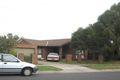 Property photo of 43 Tarene Street Dandenong VIC 3175