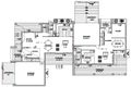 Property photo of 127 Noble Avenue Greenacre NSW 2190