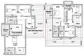 Property photo of 127 Noble Avenue Greenacre NSW 2190
