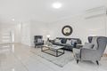 Property photo of 21/192 Nottingham Road Parkinson QLD 4115