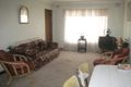 Property photo of 21/5 Minora Place Rivervale WA 6103